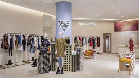 louis vuitton holt renfrew mississauga|lv in vancouver.